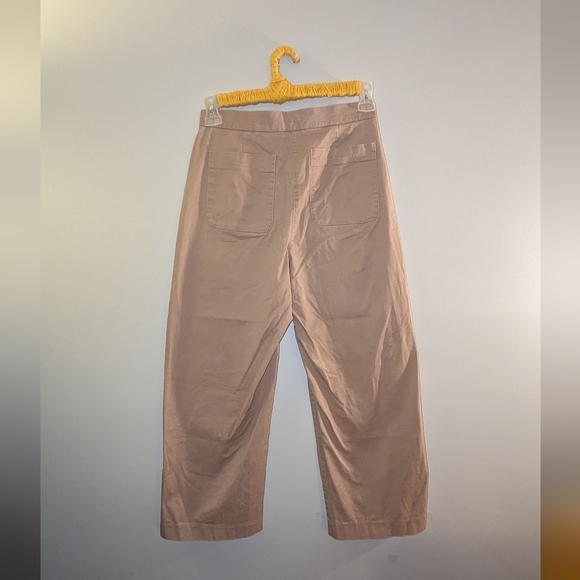 Babaton pants - Picture 5 of 5